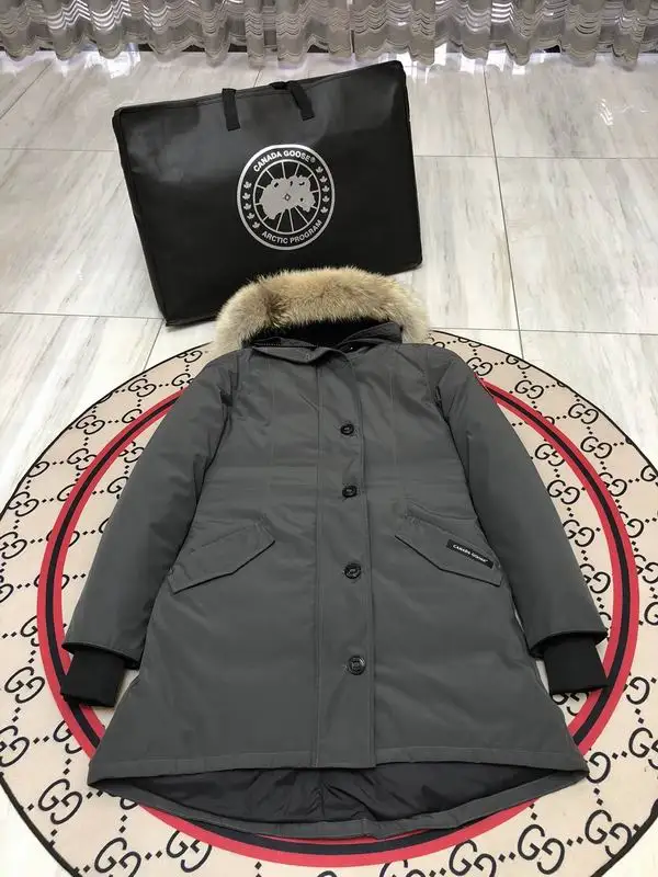 Canada Goose XS-2XL fxtx06 (25)